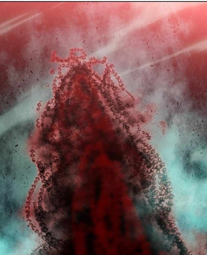 The Doomsday Ruthless Man: Hoarding Trillions of Supplies at the Beginning Chapter 72 49